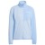 Detailbild 1 adidas Terrex - Women's MT CW Full Zip Fleece - Fleecejacke