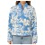 Detailbild 1 Rip Curl - Women's Party Pack Polar Fleece - Fleecepullover