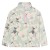 Detailbild 1 Picture - Women's Inaria 1/4 Pinted Fleece - Fleecepullover