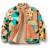 Detailbild 1 Passenger - Women's Clover 3.0 Recycled Sherpa Fleece - Fleecejacke