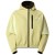 Detailbeeld 1 The North Face - Women's Mountain Athletics Fleece Full Zip - Fleecevest