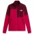 Color Lali Guran / Burgundy Crush