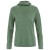 Patina Green