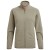 Detailbeeld 1 Craghoppers - Women's Nosilife Anya II Jacket - Fleecevest
