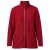 Chilli Red