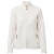 Detailbeeld 1 Ivanhoe of Sweden - Women's Hanna Full Zip - Merinowollen vest