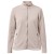 Detailbild 1 Ivanhoe of Sweden - Women's Harriet Windbreaker - Merinojacke