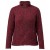 Farbe Deep Red