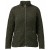 Farbe Loden Green