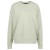 Imagen detallada 1 Stoic - Women's MerinoFleece270 MMXX. Lulea Sweater - Jerséis de lana merina