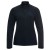 Dark Sapphire / Black / Stripes
