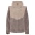 Beach Beige