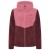 Heather Pink