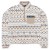 Detailbeeld 1 KAVU - Women's Hidden Hills - Fleecetrui