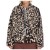 Animal Print