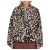 Detail image 1 Volcom - Women's Wylding Out Sherpa - Fleece jacket