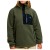 Detaljebillede 1 Roxy - Women's Alabama - Fleecesweatere