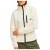 Detailbild 1 Roxy - Women's Alabama Full Zip Solid - Fleecejacke