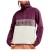 Detail image 1 Roxy - Women's Icedrift Layer - Fleece jumper