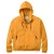 Detailbild 1 Passenger - Women's Ayla Micro Polartec Hooded Fleece - Fleecepullover