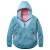 Imagen detallada 1 Passenger - Women's Beaumont Recycled Polar Hooded Fleece - Jerséis de forro polar