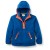 Color Blue Navy