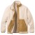 Vintage White