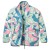 Couleur Slower Rhythms Stormy Blue