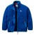 Imagen detallada 1 Passenger - Women's Home Full Zip Recycled Sherpa Fleece - Forro polar