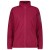 Detailbild 1 CMP - Women's Jacket 36H1296 - Fleecejacke