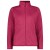 Imagen detallada 1 CMP - Women's Jacket 36H2686 - Forro polar