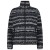 Detailbild 1 CMP - Women's Jacket 36M2986 - Fleecejacke