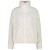 Detailbild 1 CMP - Women's Jacket 36P2926 - Fleecejacke