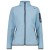 Cool Blue