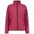 Detailbeeld 1 CMP - Women's Jacket 3H14746A - Fleecevest