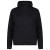Detaljbild 1 CMP - Women's Jacket Fix Hood 36E1946 - Merinojacka
