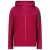 Imagen detallada 1 CMP - Women's Jacket Fix Hood 36G1226 - Forro polar