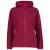 Detailbeeld 1 CMP - Women's Jacket Fix Hood 36H1286 - Fleecevest