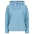 Cool Blue