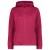 Imagen detallada 1 CMP - Women's Jacket Fix Hood 36H2676 - Forro polar