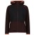 Imagen detallada 1 CMP - Women's Jacket Fix Hood 36M1886 - Chaqueta de lana
