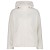 Imagen detallada 1 CMP - Women's Jacket Fix Hood 36P2916 - Forro polar