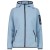 Cool Blue