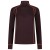 Imagen detallada 1 CMP - Women's Kildar Base Layer 35L2626 - Camiseta de manga larga de merino