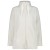 Imagen detallada 1 CMP - Women's Long Jacket 36P2906 - Forro polar