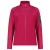 Imagen detallada 1 CMP - Women's Sweat 36G1216 - Forro polar