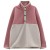 Kleur Old Rose