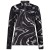 Detailbild 1 CMP - Women's Sweat 36L1406 - Fleecepullover