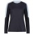 Imagen detallada 1 CMP - Women's T-Shirt 36N1916 - Camiseta de manga larga de merino