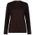 Farbe Black Berry